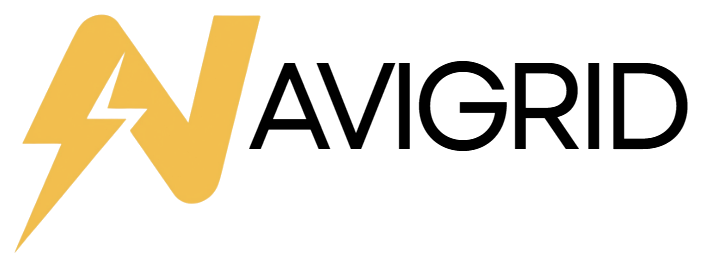 NaviGrid